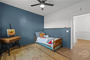 709 Beauregard St, Savannah, GA 31405 - Photo 9