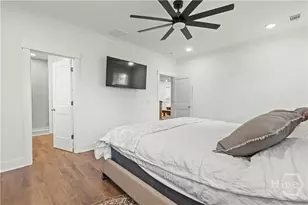 709 Beauregard St, Savannah, GA 31405 - Photo 29