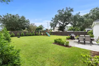 709 Beauregard Street, Savannah, GA 31405 - Photo 35