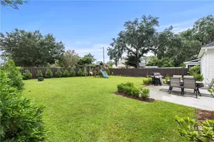 709 Beauregard St, Savannah, GA 31405 - Photo 35