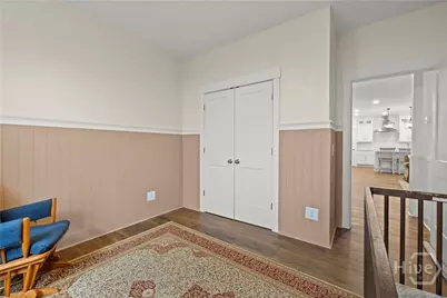 709 Beauregard Street, Savannah, GA 31405 - Photo 27