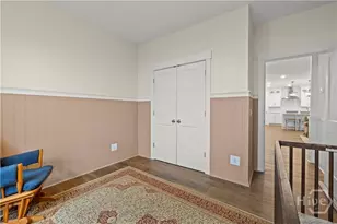 709 Beauregard St, Savannah, GA 31405 - Photo 27