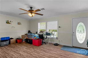 211 Smiley Loop Rd, Riceboro, GA 31323 - Photo 11