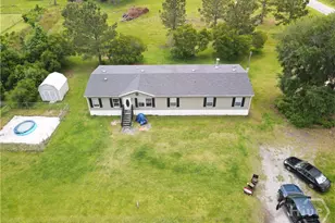 211 Smiley Loop Rd, Riceboro, GA 31323 - Photo 21