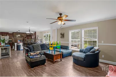 211 Smiley Loop Road, Riceboro, GA 31323 - Photo 3
