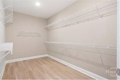 106 Sandy Bend Drive, Richmond Hill, GA 31324 - Photo 29