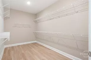 106 Sandy Bnd Dr, Richmond Hill, GA 31324 - Photo 29