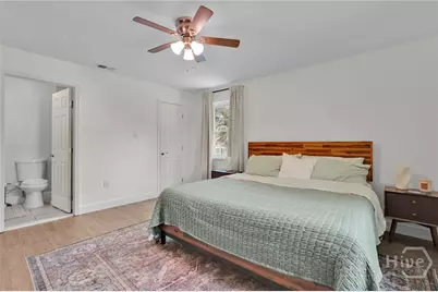 911 Juanita Street, Savannah, GA 31410 - Photo 23