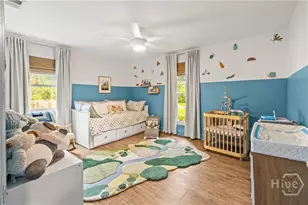 911 Juanita St, Savannah, GA 31410 - Photo 27