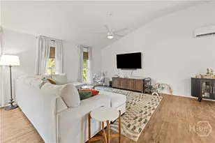 911 Juanita St, Savannah, GA 31410 - Photo 5