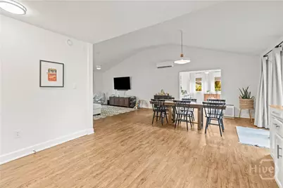 911 Juanita Street, Savannah, GA 31410 - Photo 15