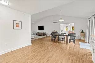 911 Juanita St, Savannah, GA 31410 - Photo 15