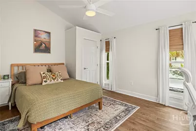 911 Juanita Street, Savannah, GA 31410 - Photo 21