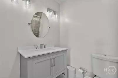 911 Juanita Street, Savannah, GA 31410 - Photo 25
