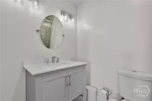 911 Juanita St, Savannah, GA 31410 - Photo 25