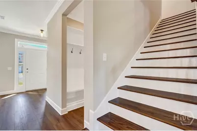 51 Hanover Place, Richmond Hill, GA 31324 - Photo 7