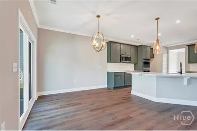 51 Hanover Place, Richmond Hill, GA 31324 - Photo 13