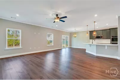 51 Hanover Place, Richmond Hill, GA 31324 - Photo 11