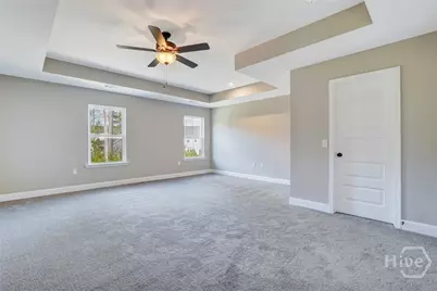 51 Hanover Place, Richmond Hill, GA 31324 - Photo 21