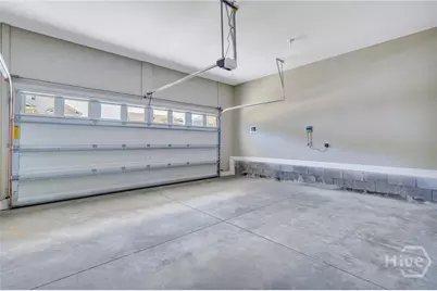 51 Hanover Place, Richmond Hill, GA 31324 - Photo 25