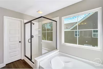 51 Hanover Place, Richmond Hill, GA 31324 - Photo 23