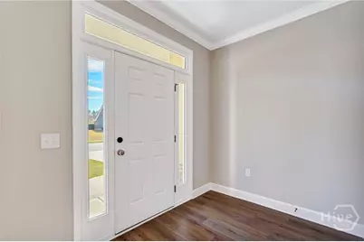 51 Hanover Place, Richmond Hill, GA 31324 - Photo 3