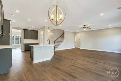 51 Hanover Place, Richmond Hill, GA 31324 - Photo 15