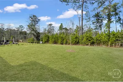 51 Hanover Place, Richmond Hill, GA 31324 - Photo 27