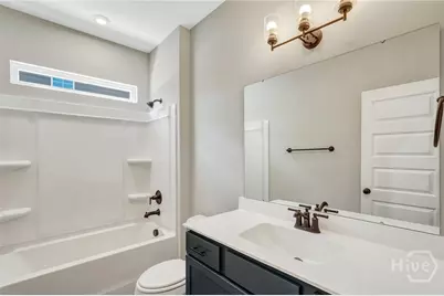 51 Hanover Place, Richmond Hill, GA 31324 - Photo 9
