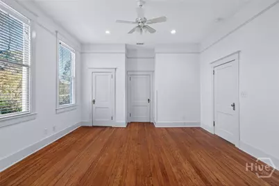 420 E Bolton Street, Savannah, GA 31401 - Photo 31