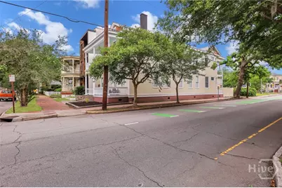 420 E Bolton Street, Savannah, GA 31401 - Photo 49