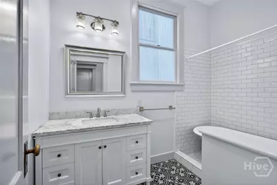 420 E Bolton Street, Savannah, GA 31401 - Photo 35
