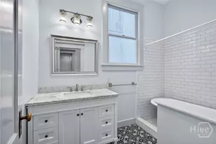 420 E Bolton St, Savannah, GA 31401 - Photo 35