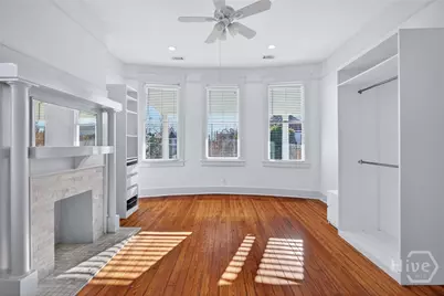 420 E Bolton Street, Savannah, GA 31401 - Photo 17