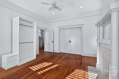 420 E Bolton Street, Savannah, GA 31401 - Photo 15