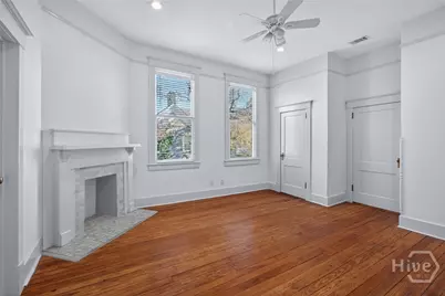 420 E Bolton Street, Savannah, GA 31401 - Photo 29