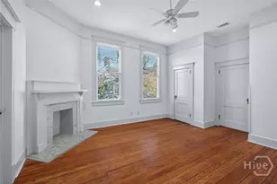 420 E Bolton St, Savannah, GA 31401 - Photo 29