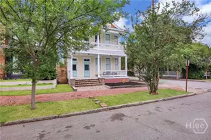 420 E Bolton St, Savannah, GA 31401 - Photo 3