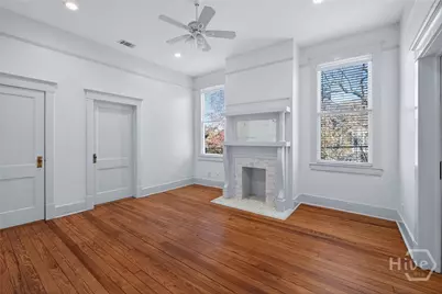 420 E Bolton Street, Savannah, GA 31401 - Photo 23