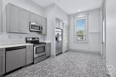 420 E Bolton Street, Savannah, GA 31401 - Photo 45