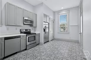 420 E Bolton St, Savannah, GA 31401 - Photo 45