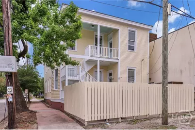 420 E Bolton Street, Savannah, GA 31401 - Photo 51