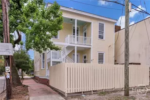 420 E Bolton St, Savannah, GA 31401 - Photo 51