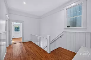 420 E Bolton St, Savannah, GA 31401 - Photo 7