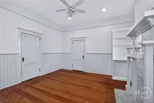 420 E Bolton St, Savannah, GA 31401 - Photo 39