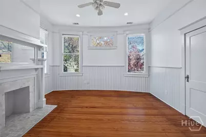 420 E Bolton Street, Savannah, GA 31401 - Photo 41