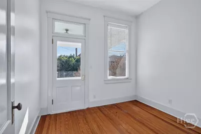 420 E Bolton Street, Savannah, GA 31401 - Photo 9