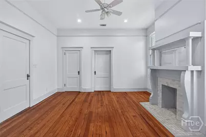 420 E Bolton Street, Savannah, GA 31401 - Photo 25