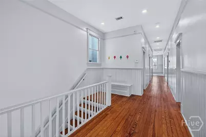 420 E Bolton Street, Savannah, GA 31401 - Photo 19