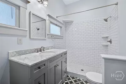 420 E Bolton Street, Savannah, GA 31401 - Photo 27
